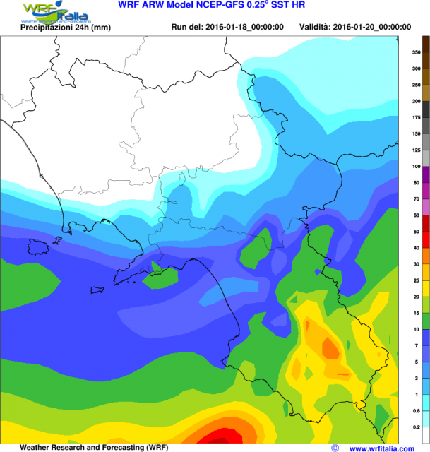 rain24h-1.png