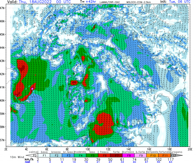 wind10.z1.43.png