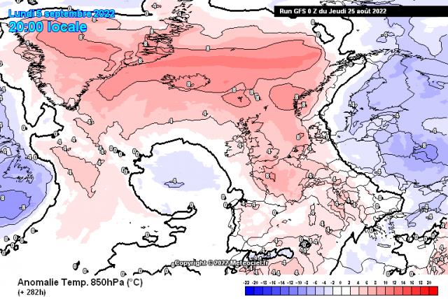 gfs-15-282.png