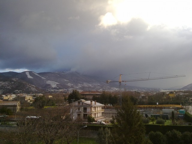 neve fede 15.jpg