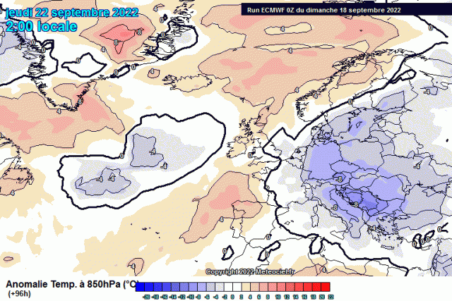 ECM100-96.gif