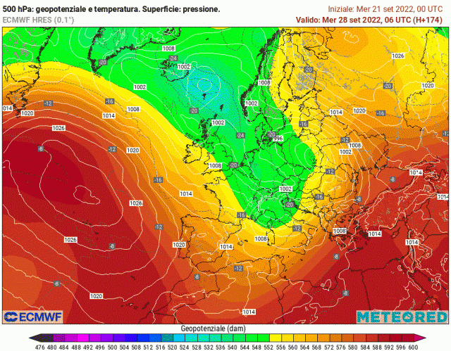 ECMWF_174_EU_G50_it-IT_it.gif