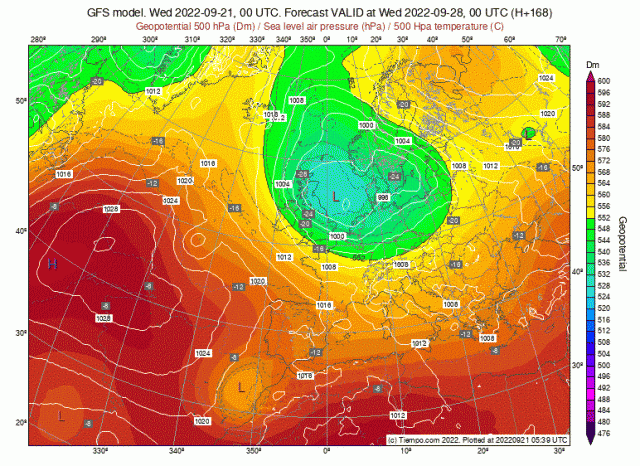 GFS_168_EUR0_G50.gif