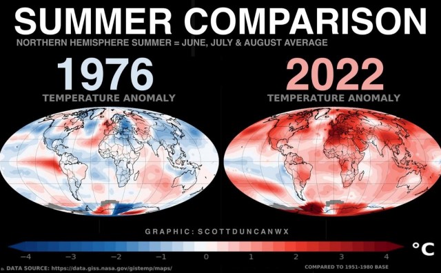 il-confronto-tra-le-anomalie-termiche-del-1976-con-quelle-del-2022--fonte-noaa-3bmeteo-136748.jpg