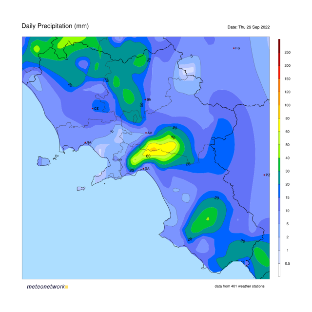 2022-09-29_prec_campania.png