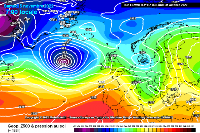 ecmwf-0-126.png