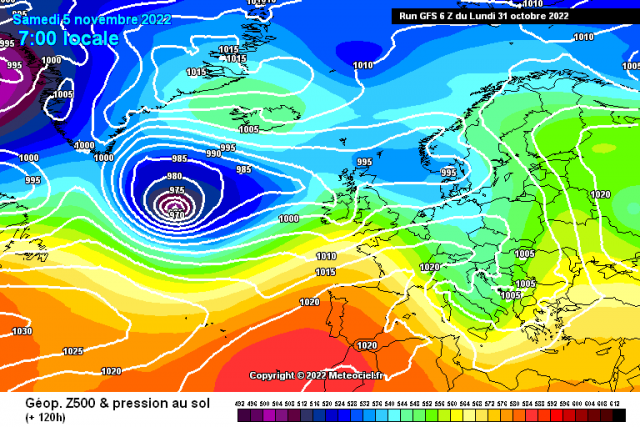 gfs-0-120.png