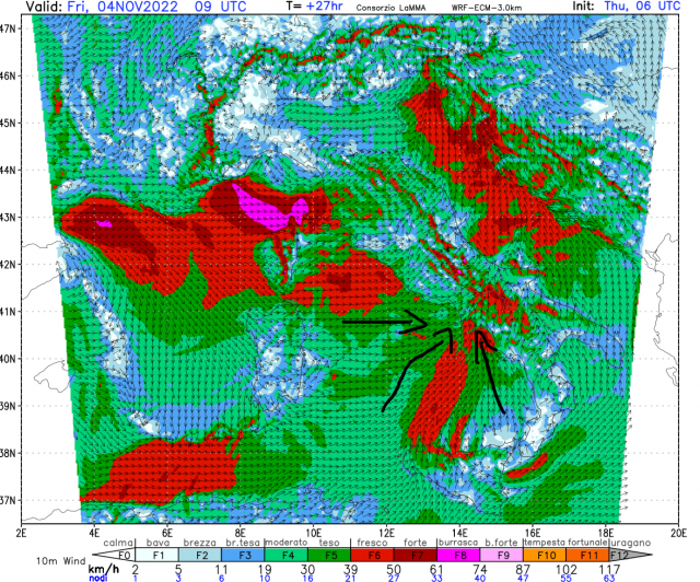 wind10.z1.28.png