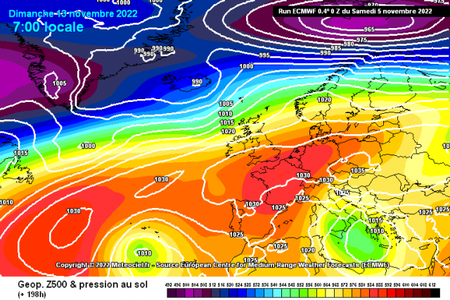 ecmwf-0-198.png