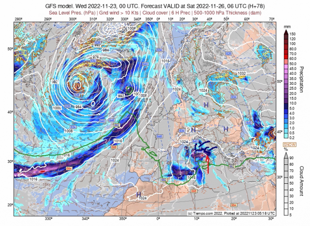 GFS_078_EUR0_SFC.png