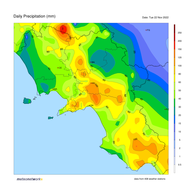 2022-11-22_prec_campania (1) (1).png