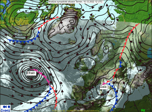 analyza (1).gif