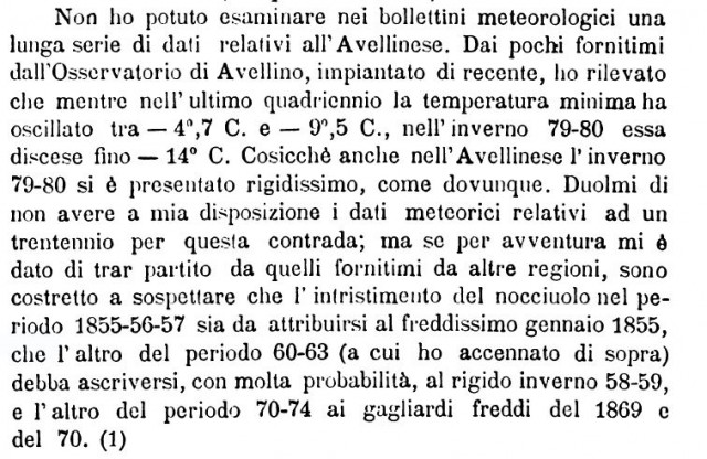 stralcio note inverno 1879-80.JPG