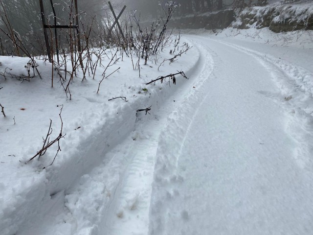 Montevergine - fine novembre.jpg