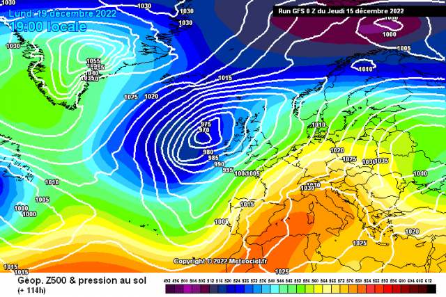 gfs-0-114.png