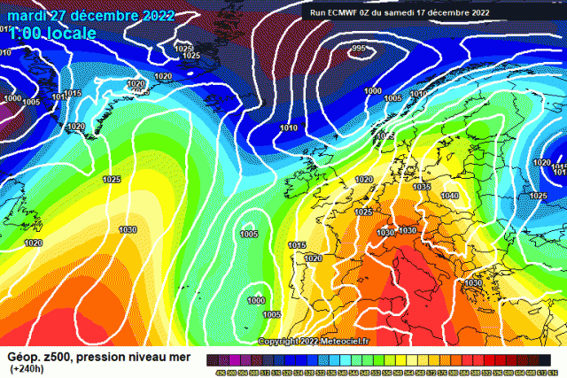 ECM1-240.gif