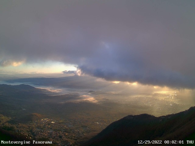 Montevergine_Panorama_01_20221229080301.jpg