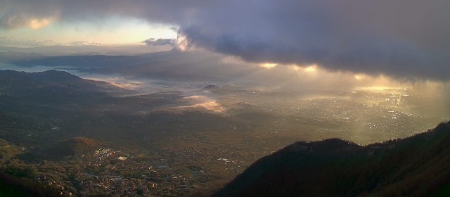 Montevergine_Panorama m.jpg