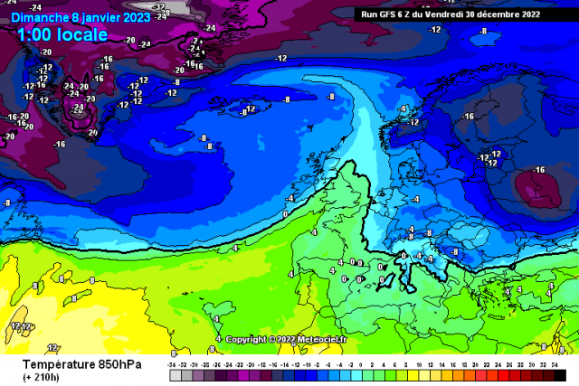 gfs-1-210.png