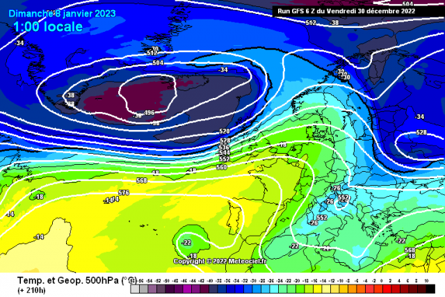 gfs-13-210.png