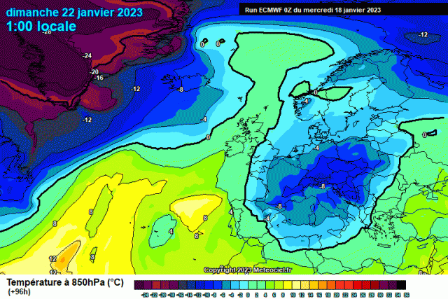 ECM0-96.gif