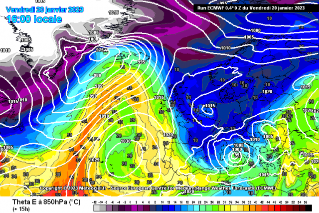 ecmwf-7-15.png