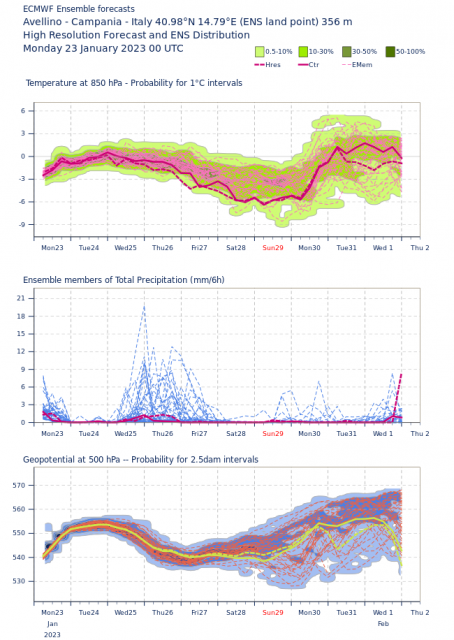 ens ecmwf av.png