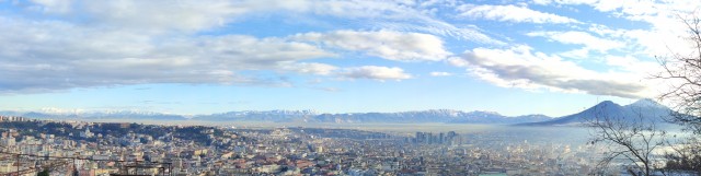 panoramicaappennino.jpg