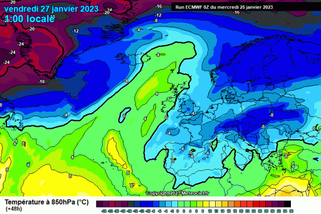 ECM0-48.gif