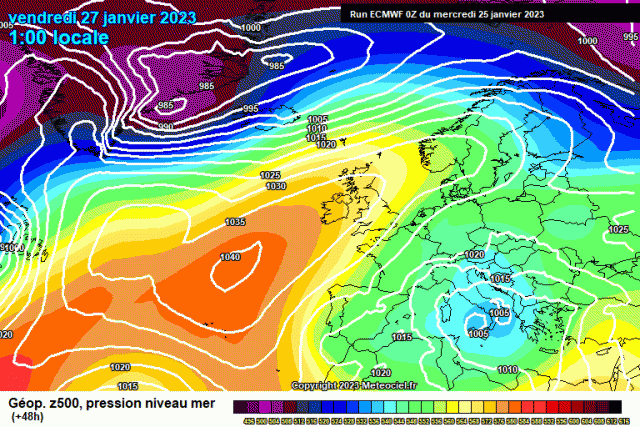 ECM1-48.gif