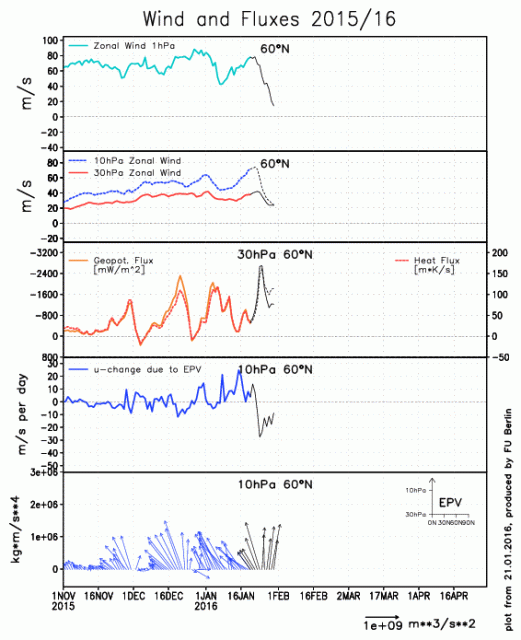 fluxes.gif