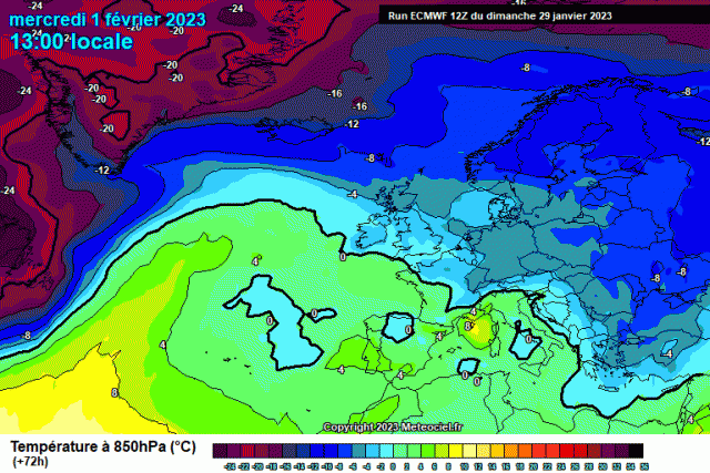 ECM0-72 (1).gif