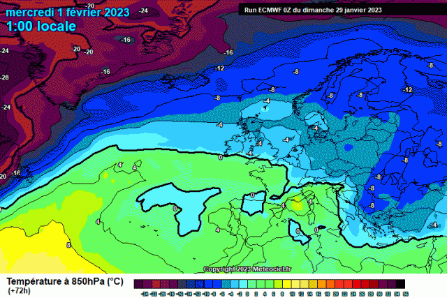 ECM0-72.gif