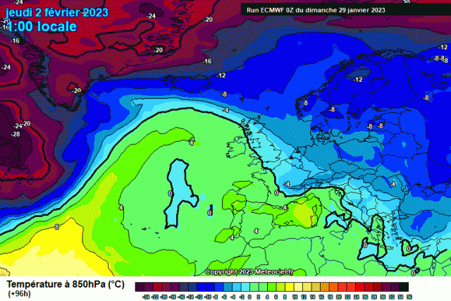 ECM0-96.gif