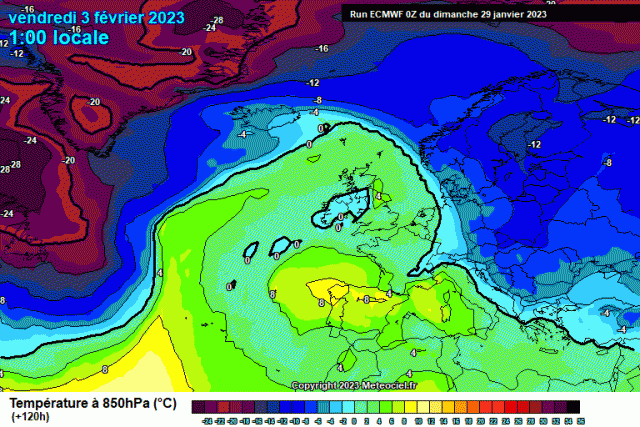 ECM0-120.gif