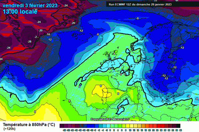 ECM0-120 (1).gif