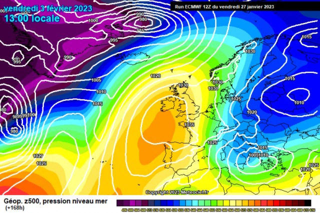 ECMWF12 due giorna fa.jpg