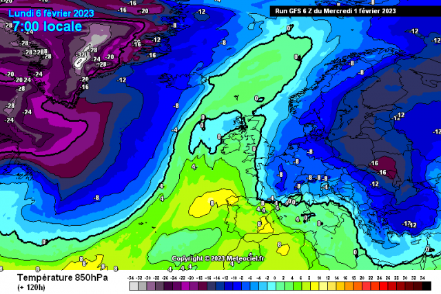 gfs-1-120.png