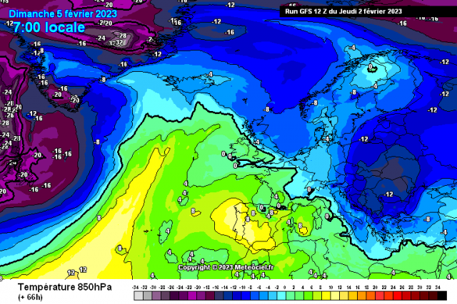 gfs-1-66.png