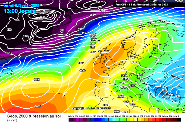 gfs_0_72asd9.png