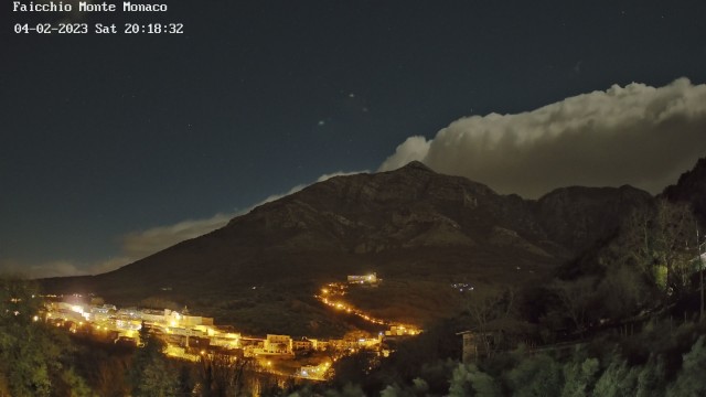 20230204201832218_Cam Monte Monaco REMOTO_G93822561.jpg