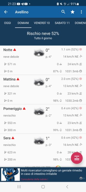 Screenshot_20230208_212326_3BMeteo.jpg