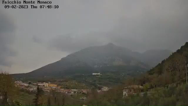 20230209074810806_Cam Monte Monaco REMOTO_null.jpg