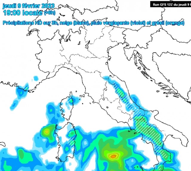 Screenshot_2023-02-09-16-49-27-518-edit_com.meteociel.fr.jpg