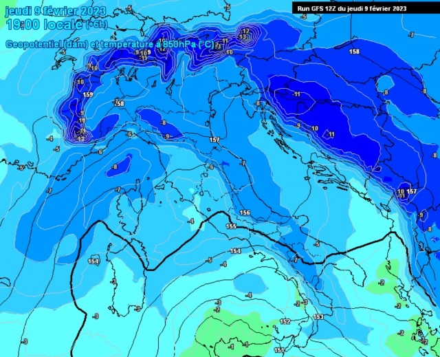 Screenshot_2023-02-09-16-49-00-025-edit_com.meteociel.fr.jpg