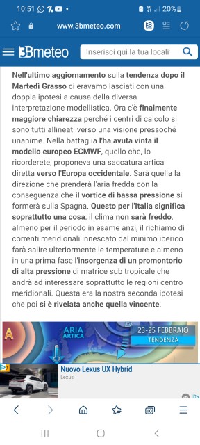 Screenshot_20230219_105120_Samsung Internet.jpg