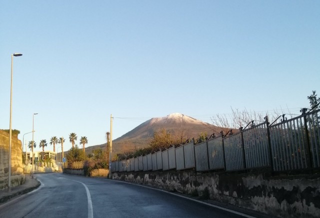 grandinevesuvio.jpg