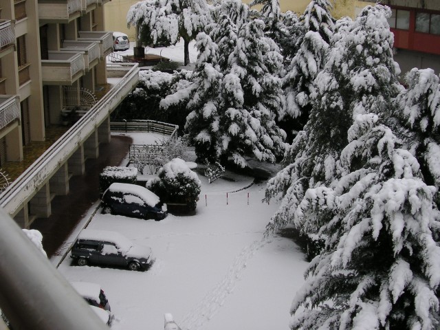 Nevicata Febbraio 2005 049.jpg