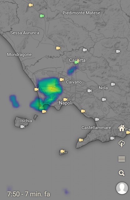 campania radar 07032023 h8.jpg