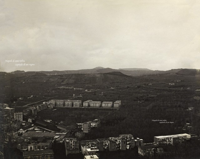 Scorcio-panoramico-da-Posillipo-di-Fuorigrotta-in-secondo-piano-le-case-di-via-Gabriele-Rossetti-foto-anni-20-30.-ridimenzionata.-1280x1016.jpg